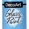 DecoArt® Glass Paint™